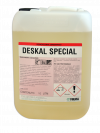 Deskal Special 10 lt