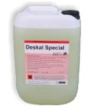 Deskal Special