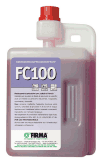 FC100