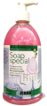 Soap special nuovo formato