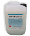 Solvoil special