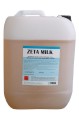 Zeta milk