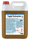 tapid extractor 5 lt