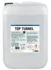 top tunnel