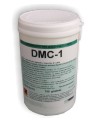 DMC - 1