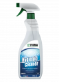 hygienic cleaner 750 ml