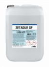 Zetadue SF 24 kg