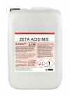 zeta acid m_s